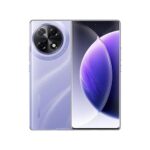 TECNO CAMON 30S -128G Rom-12Ram(6G+6G)-Camera-Front-13MP,Front Dual Flash,Rear-50MP