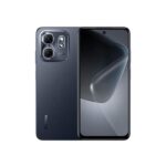 Infinix Hot 50i - 6.78'' Display - 128GB HDD - 4GB GB RAM - 48MP - 8MP - 5000mAh