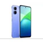 Infinix SMART 10 - 6.67” - 64GB - 3GB RAM