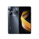 Infinix Smart 8 - Dual Sim - 4G- 6.6" - 64GB - 2GB RAM - 16MP Rear/5MP Front - 5000mAh