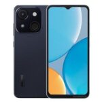 TECNO Pop 9 - 6.6'' - 128GB ROM - 3GB RAM - 13MP Rear/8MP Front - 5000mAh