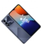 TECNO Spark 9 64GB HDD