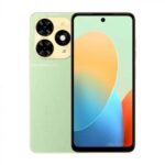 TECNO Spark 20c 256gb 4gb Ram