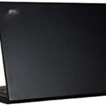 Lenovo ThinkPad T450s Laptop | 14" 1920x1080 FHD | Core i7-5600U - 256GB SSD Hard Drive - 8GB RAM | 2 cores @ 3.2 GHz Win 11 Pro Black(Refurbished)