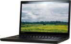 Lenovo ThinkPad T450s Laptop | 14" 1920x1080 FHD | Core i7-5600U - 256GB SSD Hard Drive - 8GB RAM | 2 cores @ 3.2 GHz Win 11 Pro Black(Refurbished) - Image 4