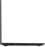 Lenovo ThinkPad P52s Workstation Laptop | 15.6" 1920x1080 FHD | Core i7-8650U - 512GB SSD Hard Drive - 32GB RAM | 4 cores @ 4.2 GHz Win 10 Pro Black - Image 5