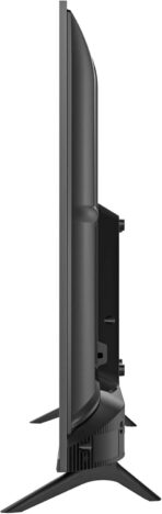 Hisense 40-Inch Class Full HD 1080p Smart LED TV 60Hz Refresh Rate Motion Rate 120 Gaming Mode Compatible with Alexa 40A4GV - Image 6