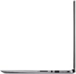 New Laptop Acer Swift 3 16GB Intel Core I7 SSD 512GB - Image 2