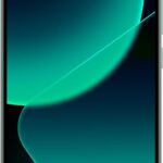 Xiaomi 13T Pro 5G Dual 512GB ROM 12GB RAM