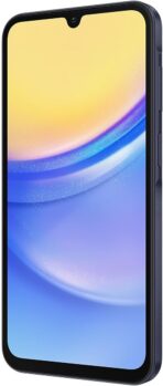 Samsung Galaxy A15 A155M 128GB Dual-SIM - Image 4