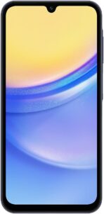 Samsung Galaxy A15 A155M 128GB Dual-SIM - Image 2