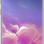 Samsung Galaxy S10+ Plus 128GB+8GB RAM SM-G975F/DS Dual Sim 6.4"