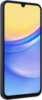 Samsung Galaxy A15 A155M 128GB Dual-SIM - Image 3