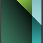 Xiaomi Redmi Note 13 Pro 5G + 4G LTE (512gb + 12gb) 6.67 200mp Triple Camera