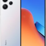 Xiaomi Redmi 12 4G LTE (128GB + 8GB) 6.79" 50mp Triple Camera