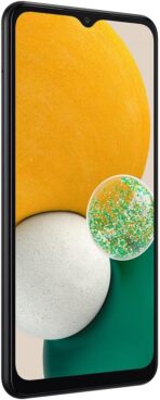 SAMSUNG Galaxy A13 5G (64GB, 4GB) 6.5" HD+, 50MP Triple Camera, 5000mAh Battery, 5G / 4G Volte, (w/ 256GB SD, Black) - Image 5