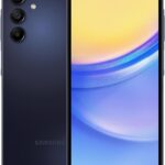 Samsung Galaxy A15 A155M 128GB Dual-SIM