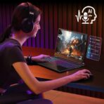 New Laptop Acer Nitro 5 16GB Intel Core i7 SSD 512GB - Image 8