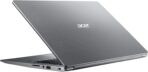 New Laptop Acer Swift 3 16GB Intel Core I7 SSD 512GB - Image 3