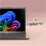 Acer Aspire Laptop, 14" WUXGA Touch IPS Display, Intel Ultra 5-226V, 8 Cores, 16GB LPDDR5X RAM, 512GB PCIE SSD, BK, AI Copilot+PC, Webcam, Windows 11 Home, TWE Mouse Pad - Image 5