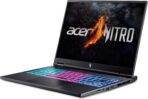 New Laptop Acer Nitro 5 16GB Intel Core i7 SSD 512GB - Image 12