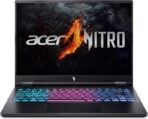 New Laptop Acer Nitro 5 16GB Intel Core i7 SSD 512GB