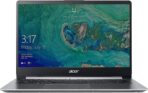 New Laptop Acer Swift 3 16GB Intel Core I7 SSD 512GB - Image 4