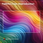 Hisense 32-Inch Class A4 Series FHD 1080p Google Smart TV (32A4K, 2023 Model) - DTS Virtual: X, Game & Sports Modes, Chromecast Built-in, Alexa Compatibility - Image 6