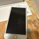 Phone 6s 16gb Gold (New)- Unlocked