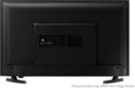 SAMSUNG 32-inch Class LED Smart FHD TV 1080P - Image 4