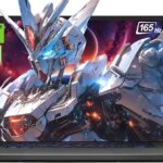 ASUS ROG Zephyrus G16 Gaming Laptop-16 165Hz FHD (1920x1080) -Intel 13th Gen Core i7-13620H-NVIDIA GeForce RTX 4070-Thunderbolt 4-MUX Switch (48GB RAM | 2TB PCIe SSD)