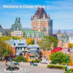 Hisense 32-Inch Class A4 Series FHD 1080p Google Smart TV (32A4K, 2023 Model) - DTS Virtual: X, Game & Sports Modes, Chromecast Built-in, Alexa Compatibility - Image 7