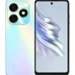 Tecno Spark 30 128 GB