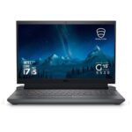 DELL G15-5530 Gaming Laptop, (2023 Model) Intel Core i7-13650HX, 13th Gen, 1.9GHz Up To 4.9GHz, 16GB DDR5 RAM, 1TB M.2 SSD, NVIDIA GeForce RTX 4060, 8GB GDDR6 Dedicated, 15.6 FHD 165Hz refresh rate, Windows 11 Home, RGB Backlit Keyboard